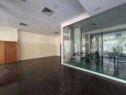 Tai Seng MRT (D19), Factory #606377811